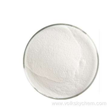 Tetraphenyl phosphonium chloride 99% Cas 2001-45-8